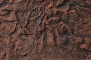 Volcano Panel FXP-3006