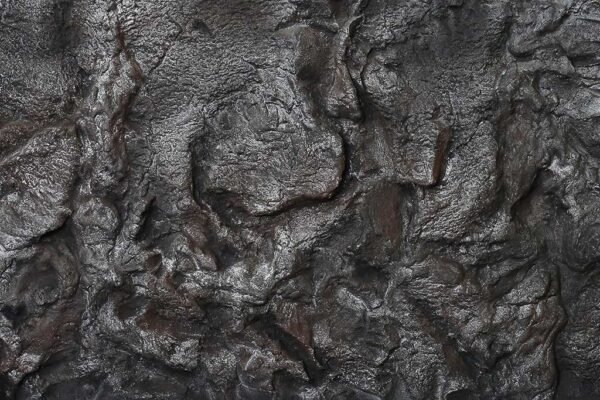 Volcano Panel FXP-3011