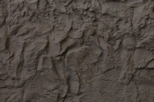 Volcano Panel FXP-3008